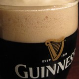 1009F 112 Beverungen